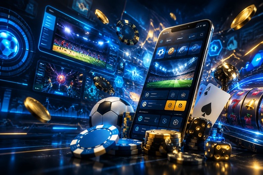 b9gam