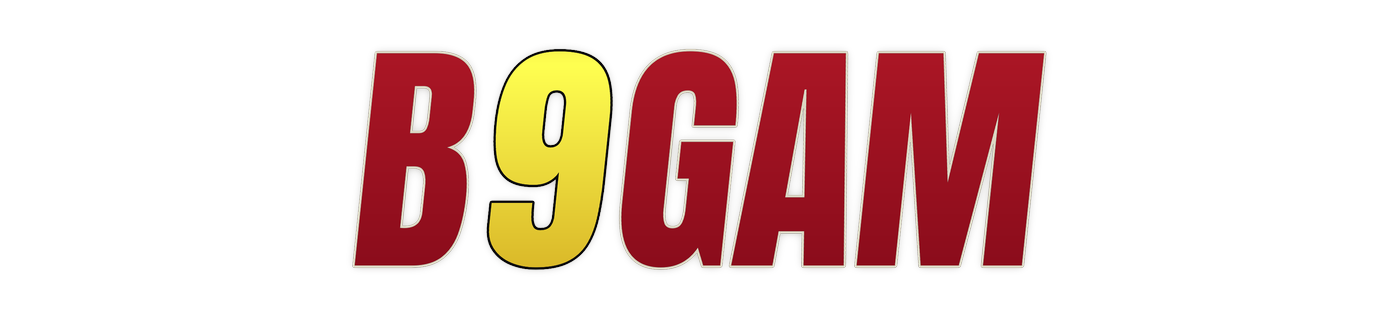 b9gam